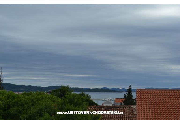 Appartamenti Mladenka – foto 3