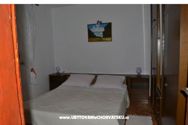 Appartamenti Mladenka – foto 4