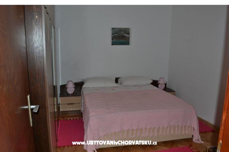 Appartamenti Mladenka – foto 5