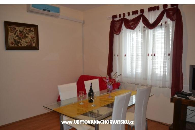 Appartamenti Mladenka – foto 7