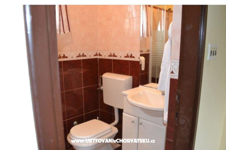 Appartamenti Mladenka – foto 9