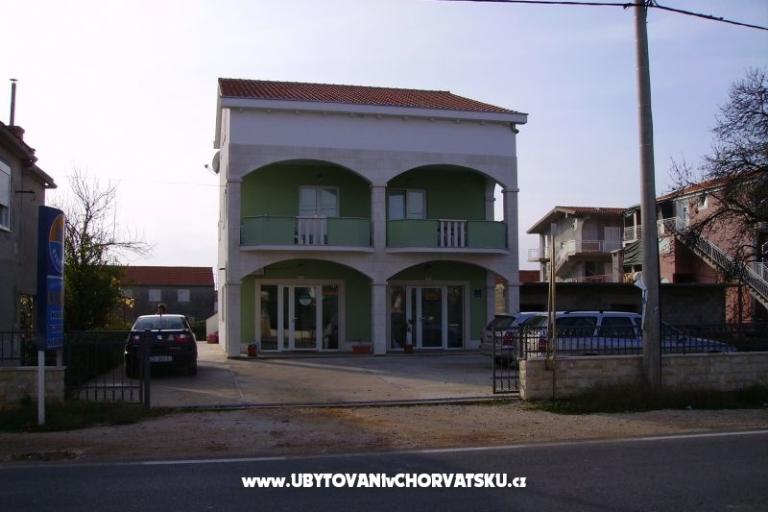 Appartamenti Oliva – foto 3
