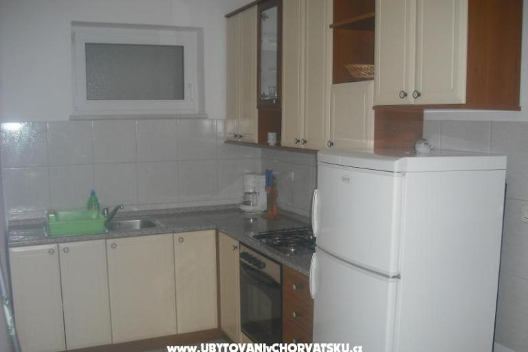 Appartamenti Sandra – foto 3