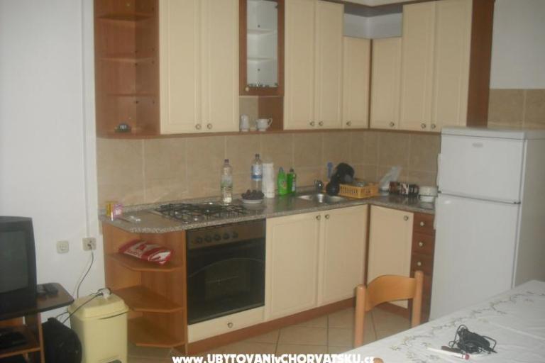 Appartamenti Sandra – foto 4