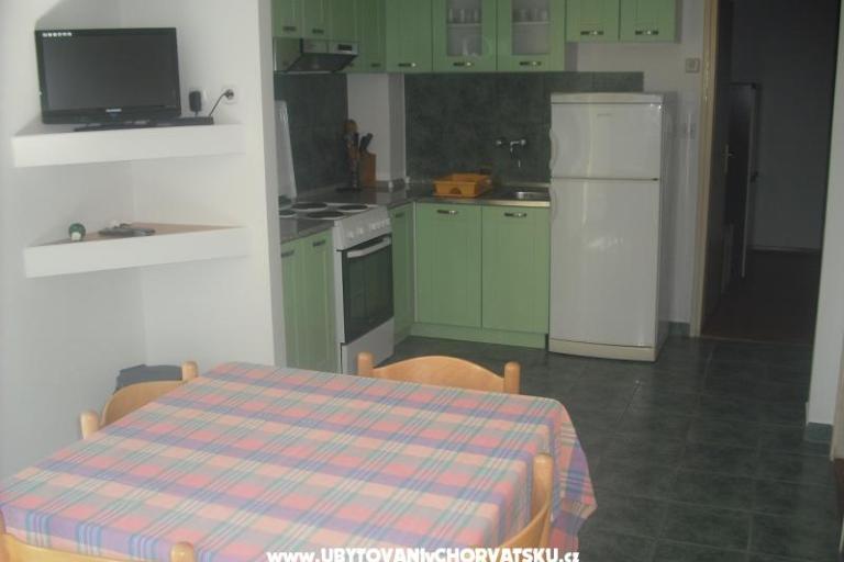 Appartamenti Sandra – foto 5