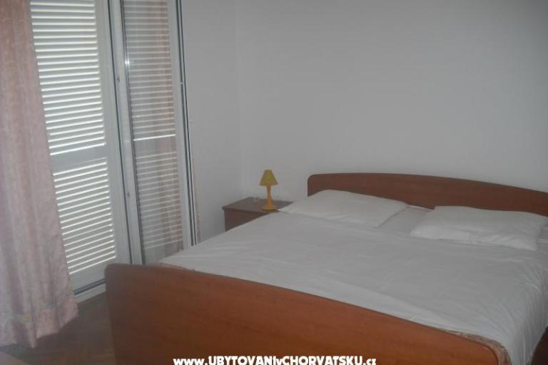 Appartamenti Sandra – foto 6