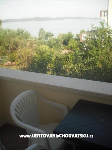 Appartamenti Sandra – foto 7