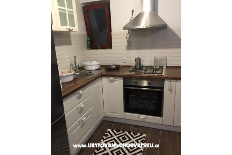 Appartamenti Sandra i Mladen – foto 10