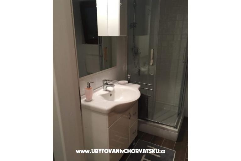 Appartamenti Sandra i Mladen – foto 11