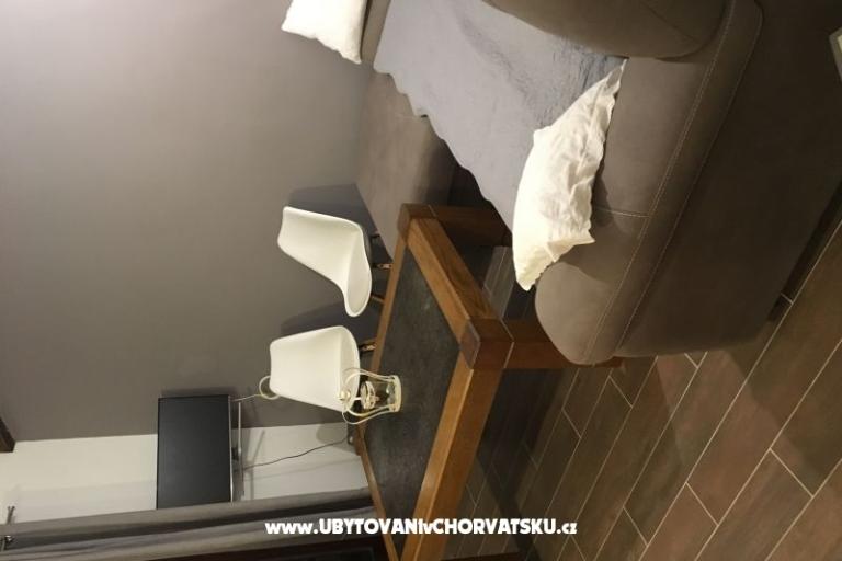 Appartamenti Sandra i Mladen – foto 12
