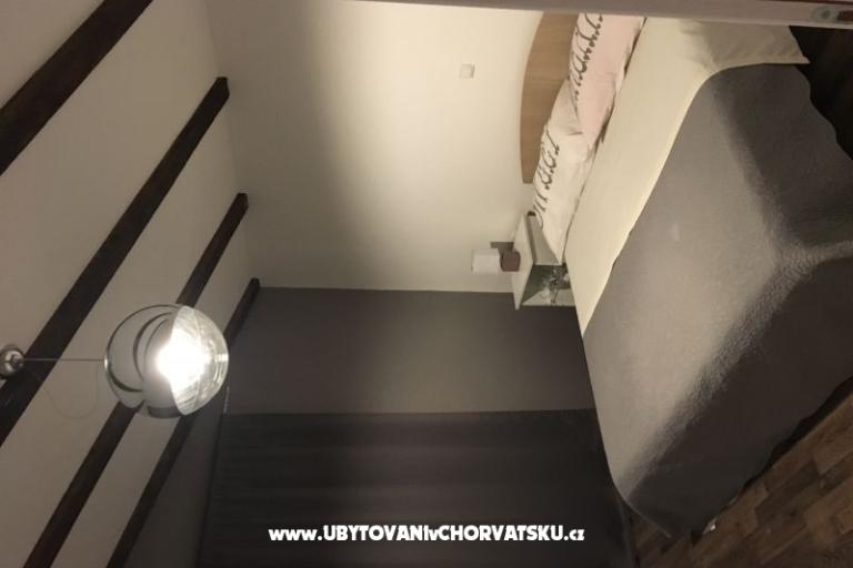 Appartamenti Sandra i Mladen – foto 13