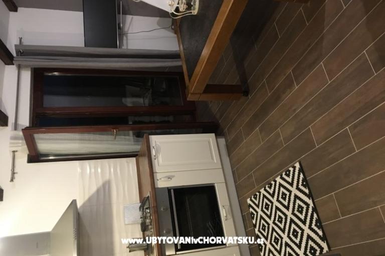 Appartamenti Sandra i Mladen – foto 14