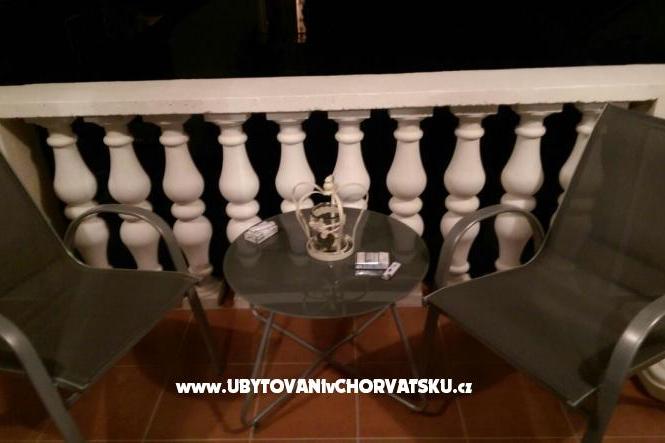 Appartamenti Sandra i Mladen – foto 2