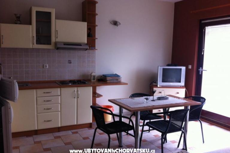 Appartamenti Sandra i Mladen – foto 3