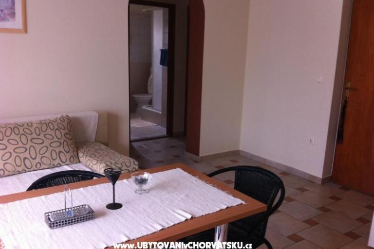 Appartamenti Sandra i Mladen – foto 4