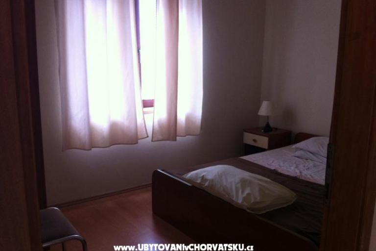 Appartamenti Sandra i Mladen – foto 5