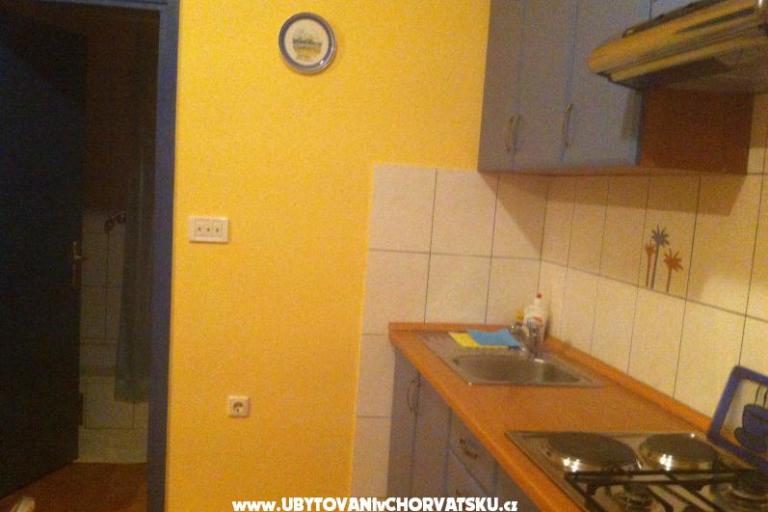 Appartamenti Sandra i Mladen – foto 6