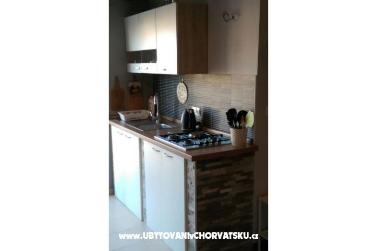 Appartamenti Sandra i Mladen – foto 7