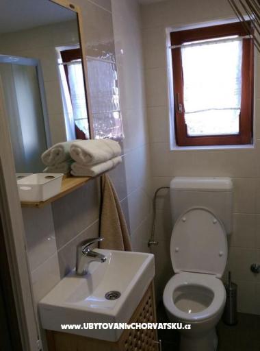 Appartamenti Sandra i Mladen – foto 8