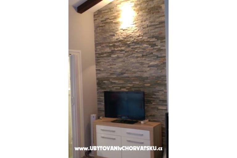 Appartamenti Sandra i Mladen – foto 9