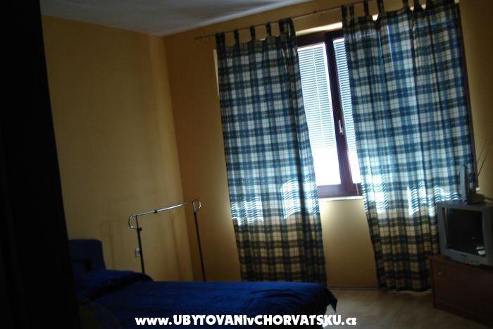 Appartamenti Sandra Sukošan – foto 2