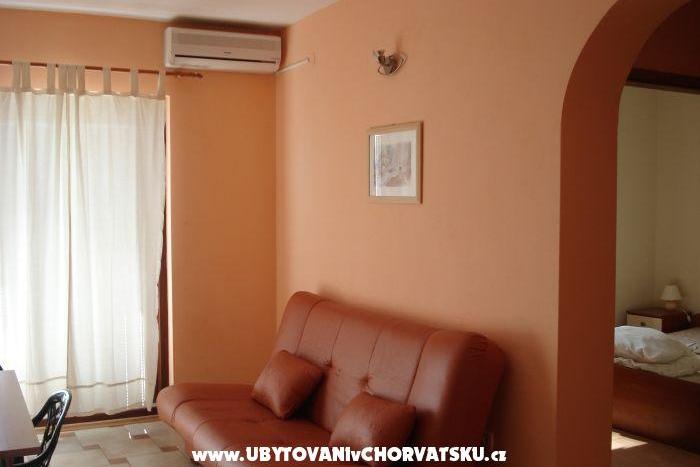 Appartamenti Sandra Sukošan – foto 3