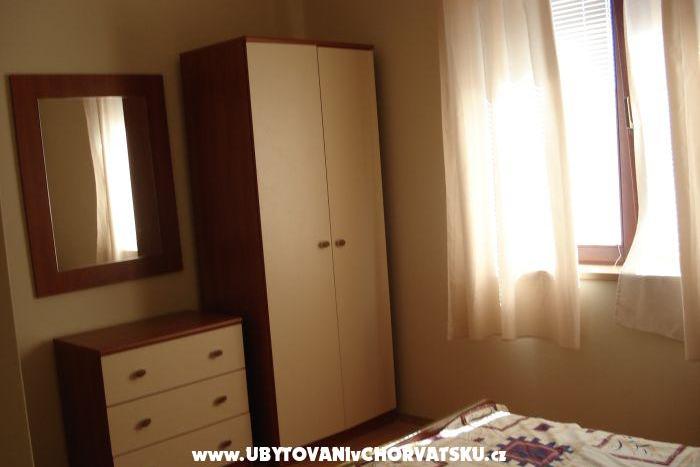 Appartamenti Sandra Sukošan – foto 4