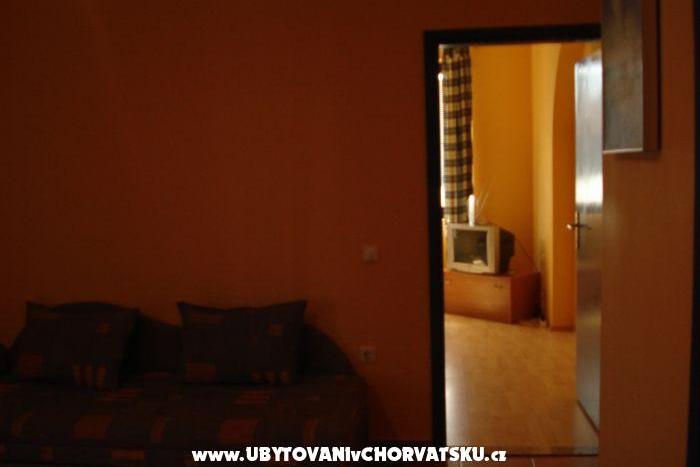 Appartamenti Sandra Sukošan – foto 5