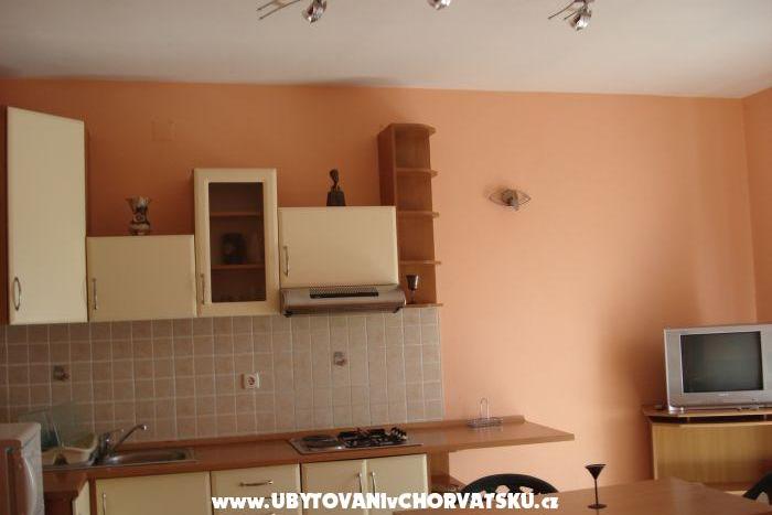 Appartamenti Sandra Sukošan – foto 6