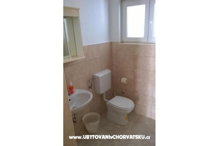 Appartamenti Šarić – foto 9