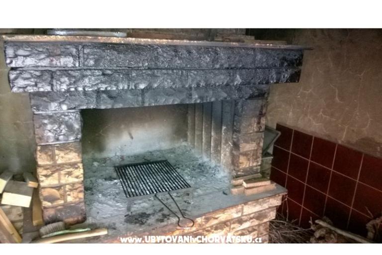 Appartamenti Šarić – foto 12