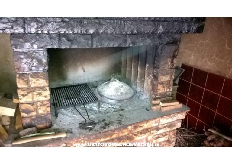 Appartamenti Šarić – foto 14