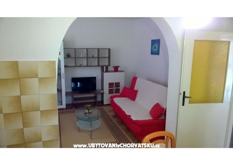 Appartamenti Šarić – foto 15