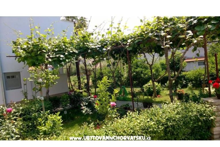 Appartamenti Šarić – foto 16