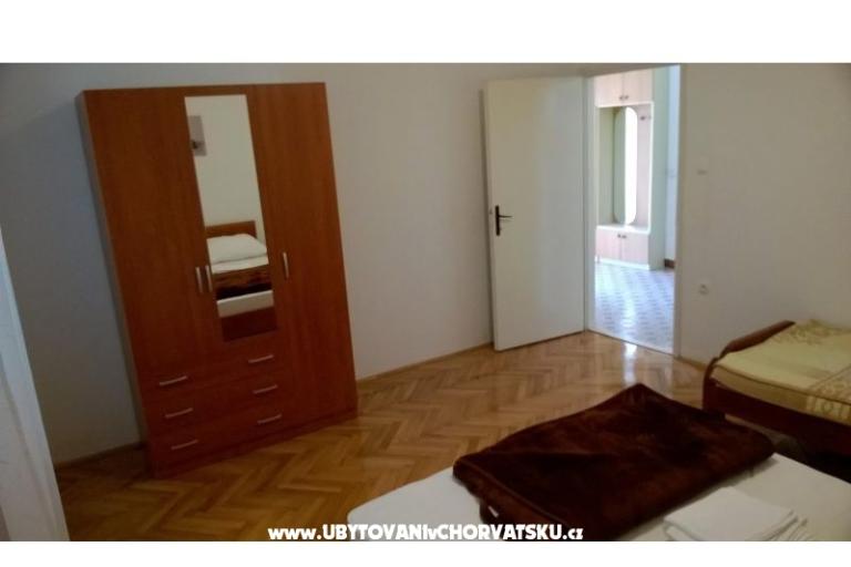Appartamenti Šarić – foto 4