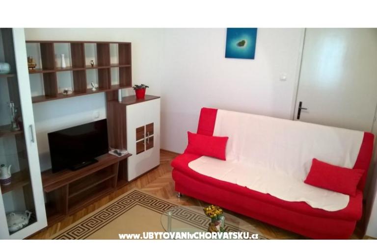 Appartamenti Šarić – foto 7