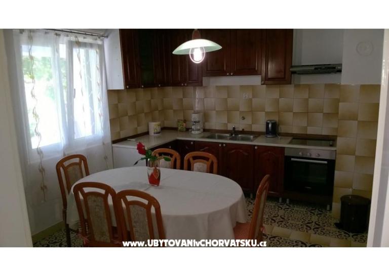 Appartamenti Šarić – foto 8