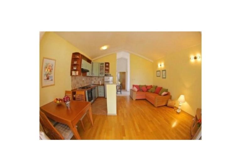 Appartamenti Sea view – foto 10
