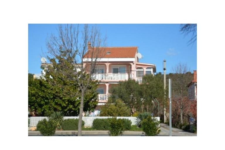 Appartamenti Sea view – foto 12