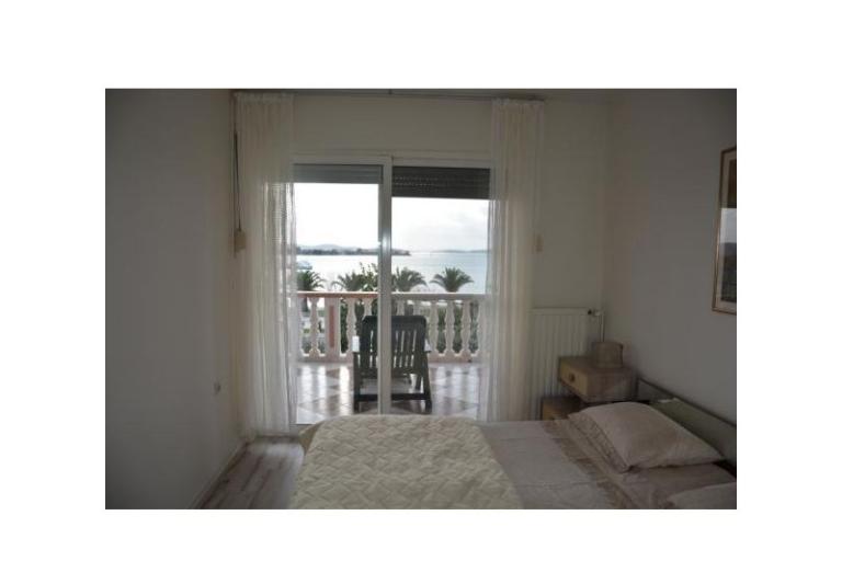 Appartamenti Sea view – foto 13