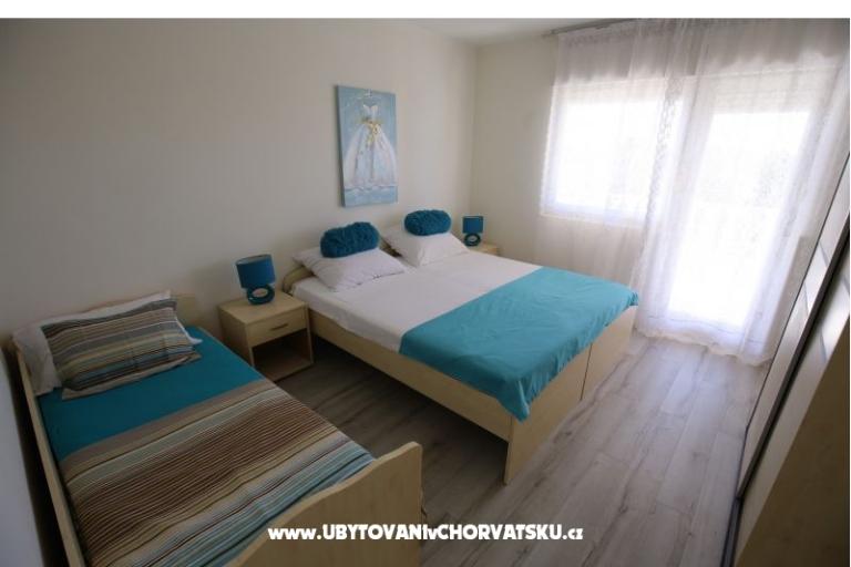 Appartamenti Sea view – foto 15
