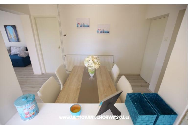 Appartamenti Sea view – foto 16