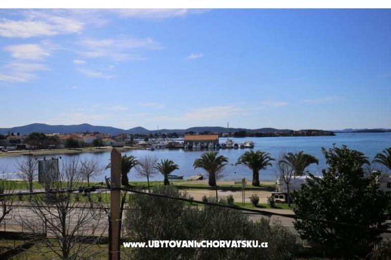 Appartamenti Sea view – foto 17