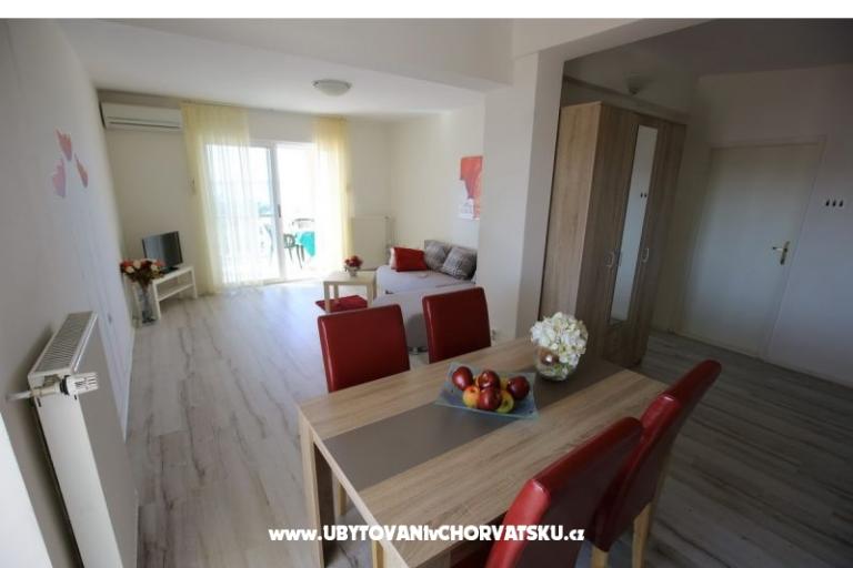 Appartamenti Sea view – foto 18