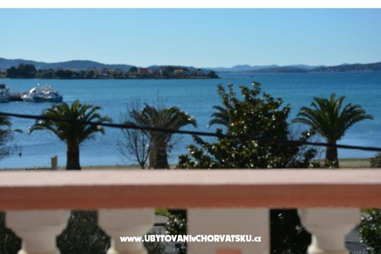 Appartamenti Sea view – foto 2