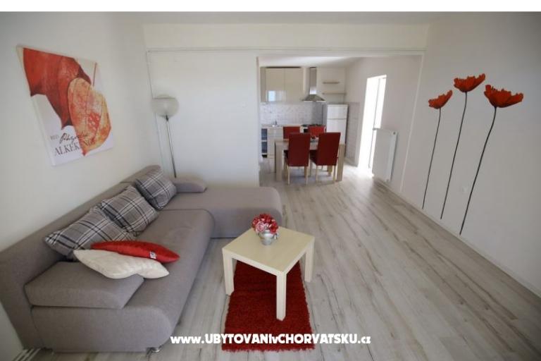 Appartamenti Sea view – foto 4