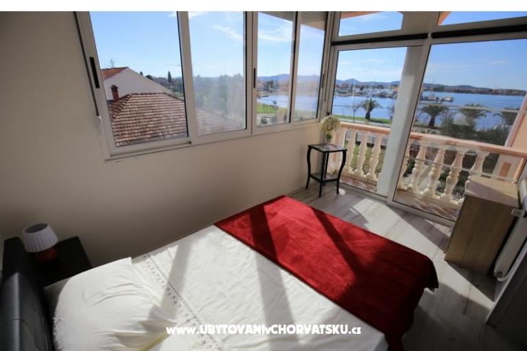 Appartamenti Sea view – foto 5