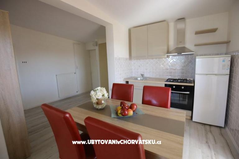 Appartamenti Sea view – foto 6
