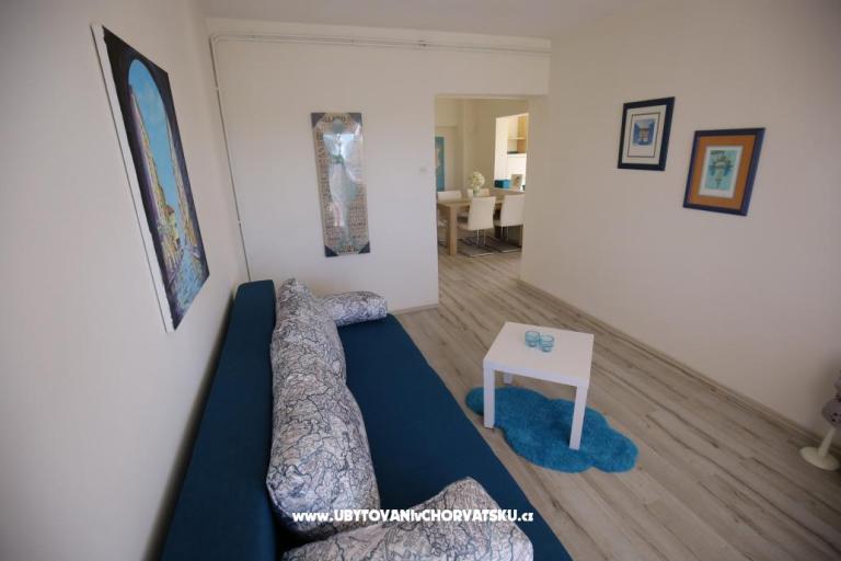 Appartamenti Sea view – foto 7