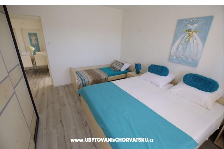 Appartamenti Sea view – foto 9